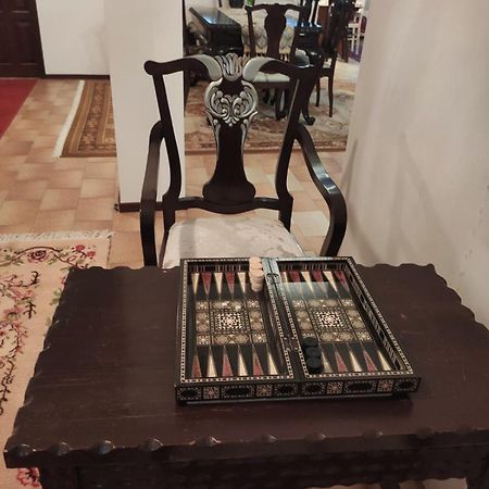 Johnny'S Loft Διαμέρισμα Αγρίνιο Εξωτερικό φωτογραφία