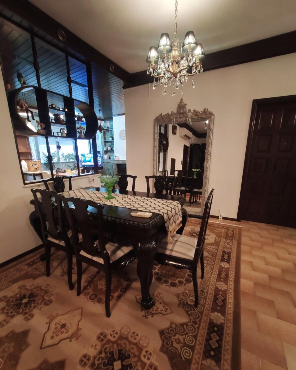 Johnny'S Loft Διαμέρισμα Αγρίνιο Εξωτερικό φωτογραφία