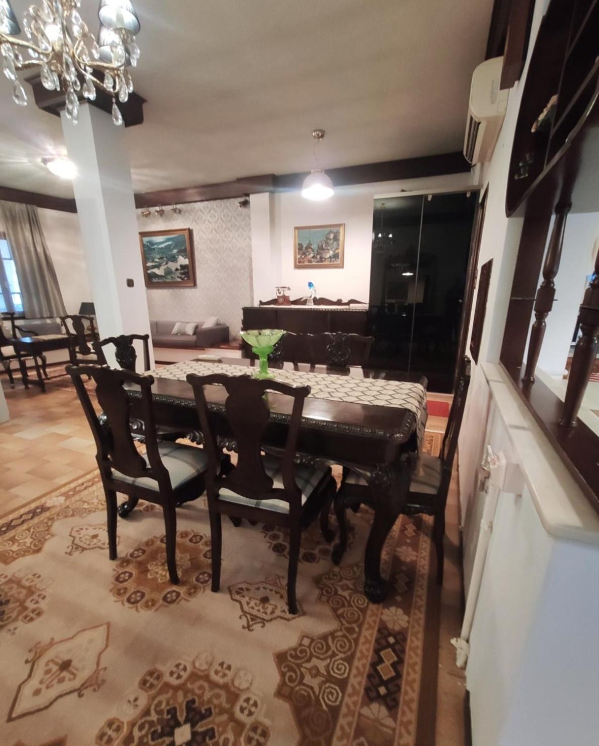 Johnny'S Loft Διαμέρισμα Αγρίνιο Εξωτερικό φωτογραφία